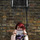 Banner wall portrait.thumb